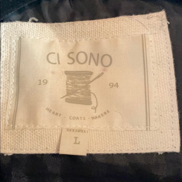 Best - Picture 2 of 3